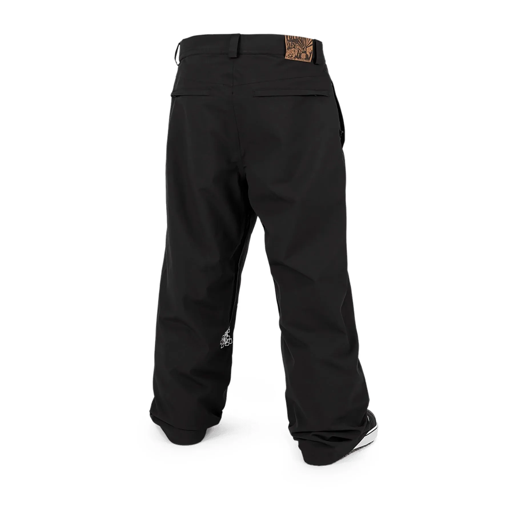 Volcom VlcmxDustBox Pant 2024