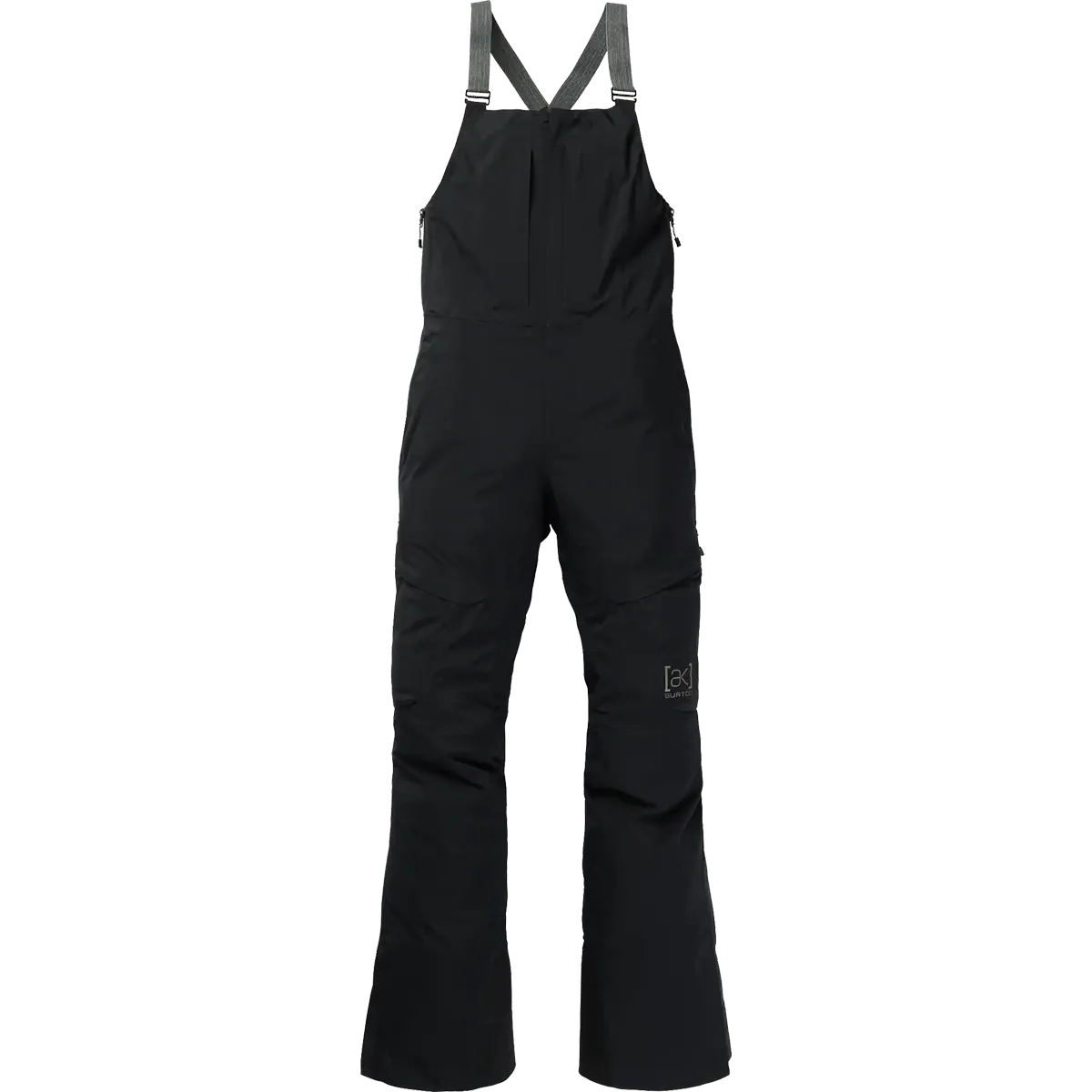 Women's AK Kimmy Gore-Tex 2L Bib Pants