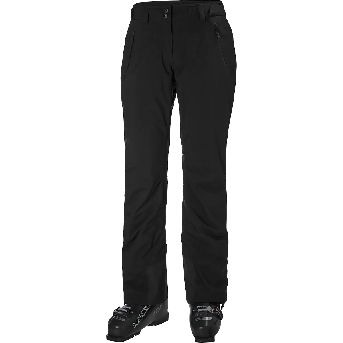 Women's Legendary Insulated Pant