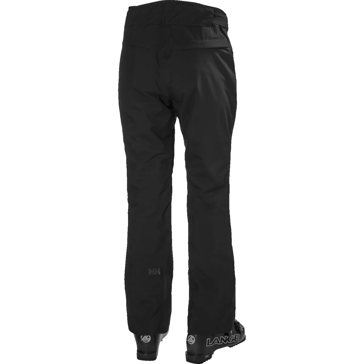 Women's Legendary Insulated Pant