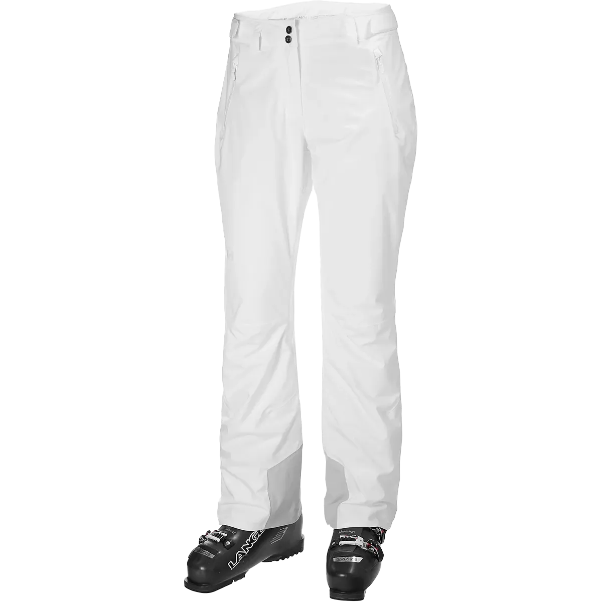 Women's Legendary Insulated Pant